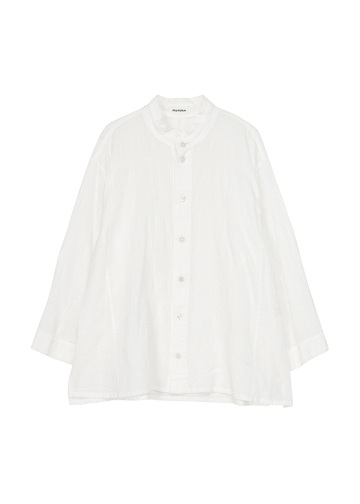 <��s�\��> Plantation / �V�A�\�{�[�_�[JQ / �V���c