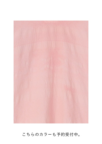 <��s�\��> Plantation / �V�A�\�{�[�_�[JQ / �V���c