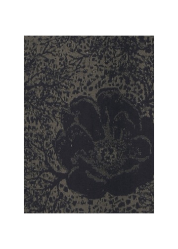 <��s�\��> Plantation / �J�����AJQ / �V���c