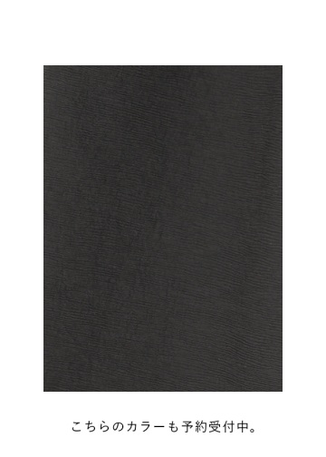 <��s�\��> Plantation / YOORYUU / �V���c