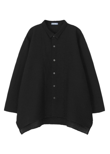 <��s�\��> Plantation / YOORYUU / �V���c