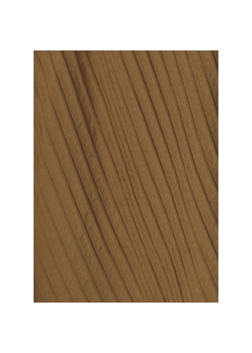 <��s�\��> Plantation / ECO WAVE S / �V���c