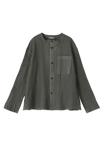 <��s�\��> Plantation / ECO WAVE S / �V���c