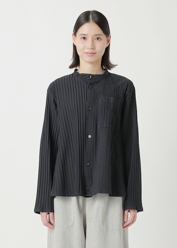 <��s�\��> Plantation / ECO WAVE S / �V���c