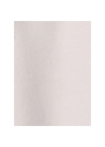 <��s�\��> Plantation / COLOR YOORYUU SORA / �V���c