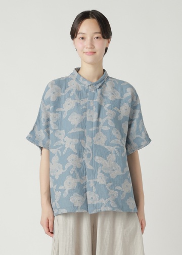 Plantation / YOORYUU�t�����[JQ / �V���c