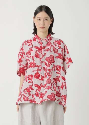 <��s�\��> Plantation / YOORYUU�t�����[JQ / �V���c