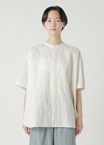Plantation / �V�������N�u���[�h�N���X / �V���c