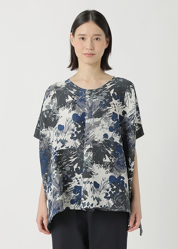 Plantation / ���C���h�t�����[YOORYUU / �u���E�X