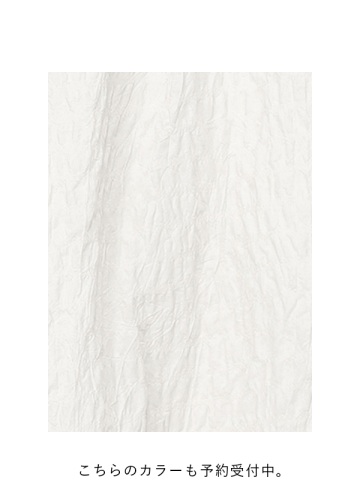 <��s�\��> Plantation / �V�������N�u���[�h�N���X / �u���E�X