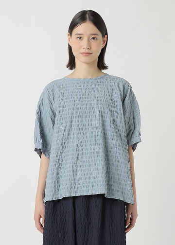 Plantation / �V�������N�u���[�h�N���X / �u���E�X