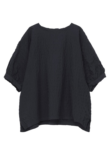 <��s�\��> Plantation / �V�������N�u���[�h�N���X / �u���E�X