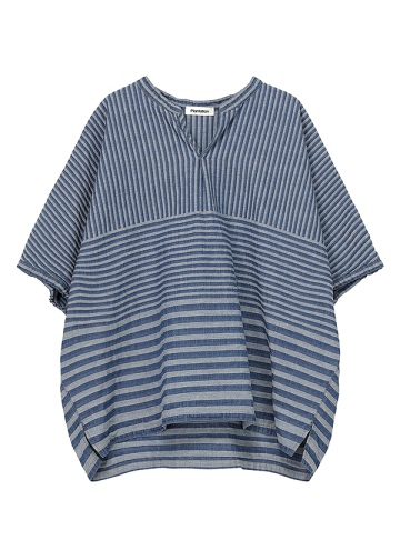 <��s�\��> Plantation / BIZEN�^�e���RWAVE / �u���E�X