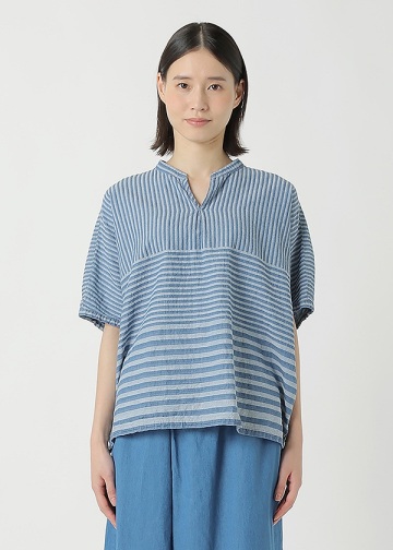 Plantation / BIZEN�^�e���RWAVE / �u���E�X