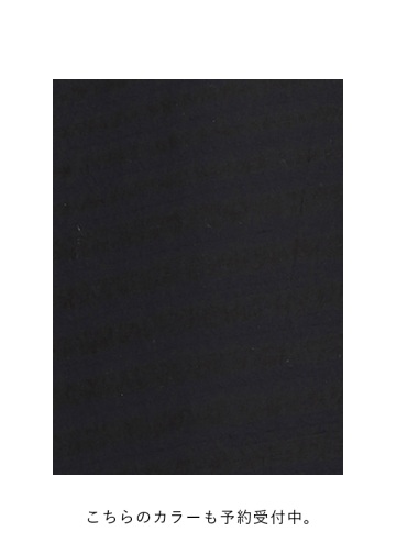 <��s�\��> Plantation / BIZEN�^�e���RWAVE / �u���E�X