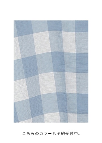 <��s�\��> Plantation / YOORYUU�`�F�b�N / �u���E�X