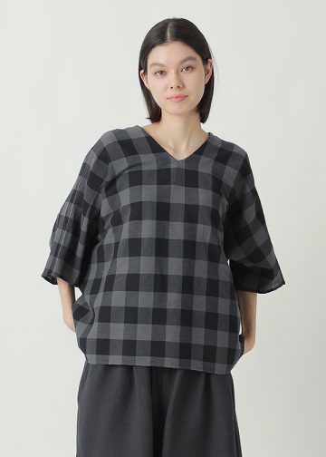 Plantation / YOORYUU�`�F�b�N / �u���E�X