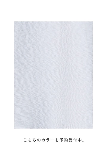 <��s�\��> Plantation / YOORYUU / �u���E�X