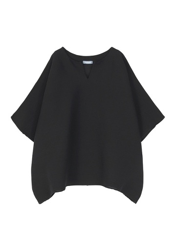 Plantation プランテーション/YOORYUU(価格(安い順))| A-net ONLINE STORE