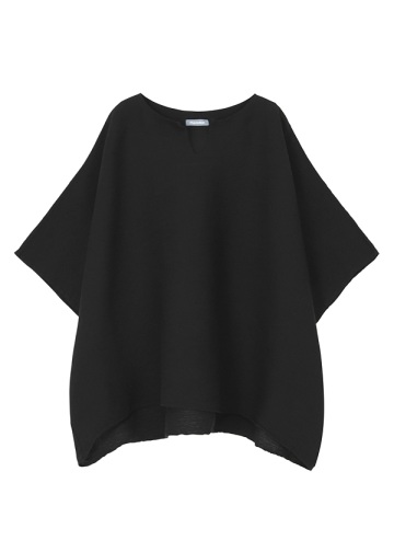 <��s�\��> Plantation / YOORYUU / �u���E�X