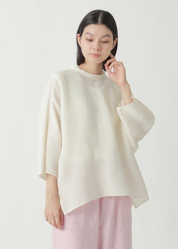 <��s�\��> Plantation / YOORYUU / �u���E�X