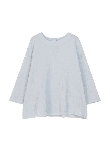 Plantation / �N�V�����[�� / �u���E�X
