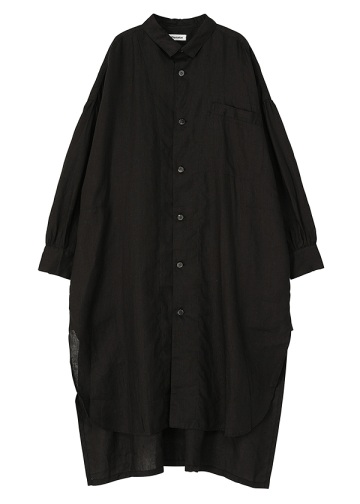 <��s�\��> Plantation / ���l���L�����u���b�N / �`���j�b�N