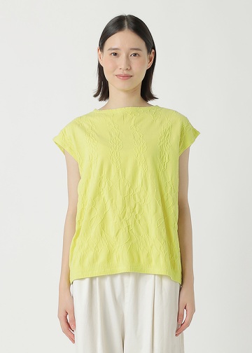 <��s�\��> Plantation / �t�����[�p�l���`���[�u / �J�b�g�\�[