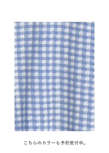 <��s�\��> Plantation / �M���K���t���C�X / �J�b�g�\�[