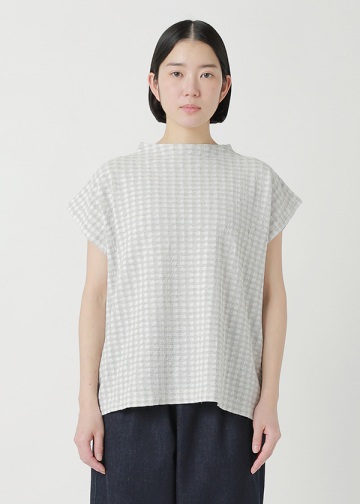 Plantation / �M���K���t���C�X / �J�b�g�\�[