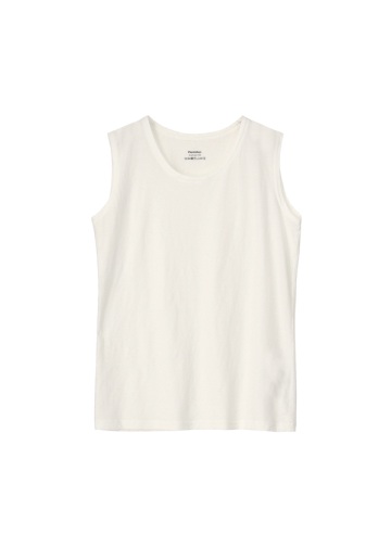 <��s�\��> Plantation / �A���f�B�R�b�g�� / �J�b�g�\�[