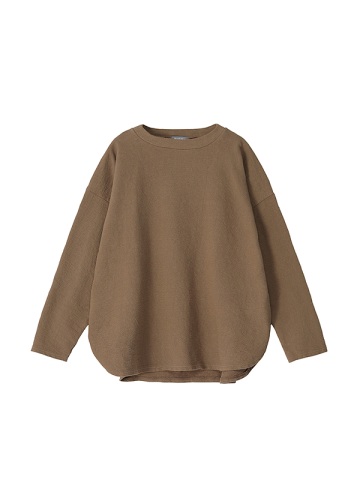 <��s�\��> Plantation / �u���b�N�C�����C / �J�b�g�\�[
