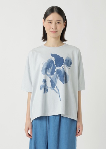 Plantation / �u���b�V���t�����[T / �s�V���c