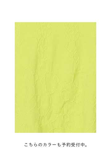 <��s�\��> Plantation / �t�����[�p�l���`���[�u / �J�b�g�\�[