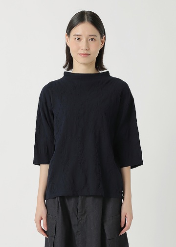 <��s�\��> Plantation / �t�����[�p�l���`���[�u / �J�b�g�\�[