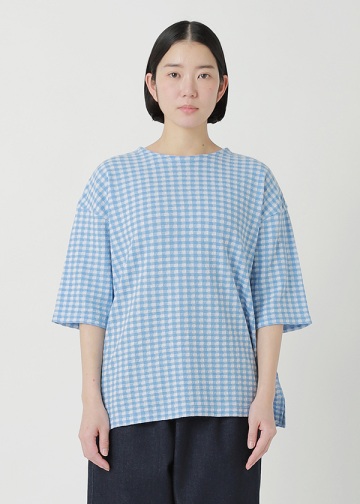 Plantation / �M���K���t���C�X / �J�b�g�\�[