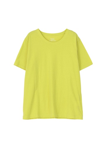 Plantation カットソー　プランテーションZUCCA 半袖 Plantation プランテーション/WOMEN'S Tops/Tシャツ/カットソー(新着順