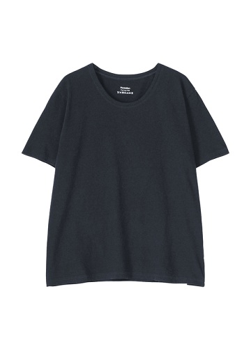 Plantation / �A���f�B�R�b�g�� / �J�b�g�\�[