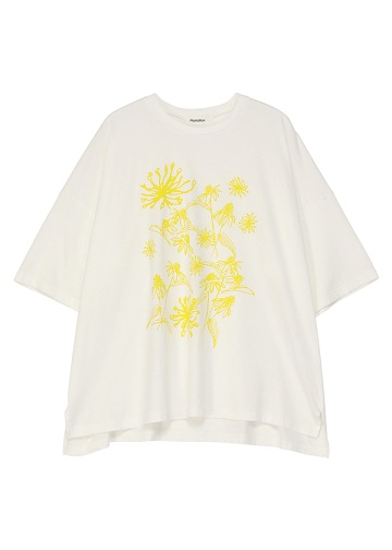 <��s�\��> Plantation / ���C���t�����[T / �J�b�g�\�[