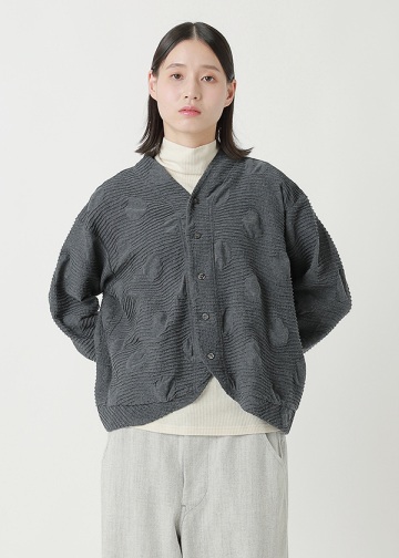 Plantation プランテーション/WOMEN'S Tops/カーディガン| A-net