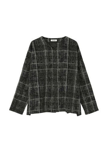 Plantation プランテーション/WOMEN'S Tops/カーディガン| A-net