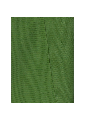 <��s�\��> Plantation / ECO���b�v���~�b�N�X / �J�[�f�B�K��