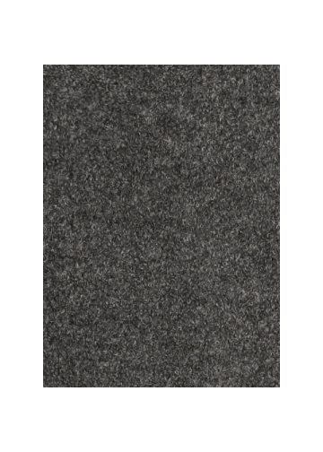 <��s�\��> Plantation / �G�A���[�u�[�N���[ / �j�b�g