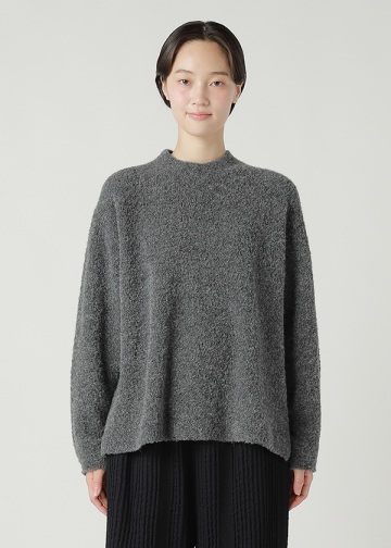 Plantation プランテーション/WOMEN'S Tops/ニット/セーター(価格(高い