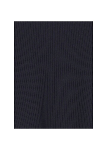<��s�\��> Plantation / �R�b�g���X�g���b�`�j�b�g / �j�b�g
