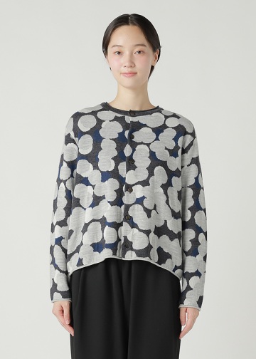 <��s�\��> Plantation / DOTS JQ�j�b�g / �J�[�f�B�K��