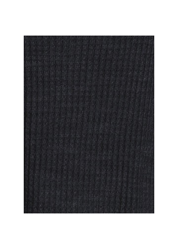 <��s�\��> Plantation / �R�b�g���X���u�j�b�g / �j�b�g