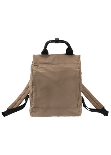 Club monaco baden backpack 2025
