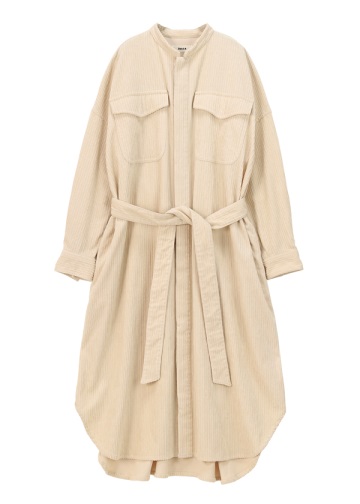 Zucca ズッカ Archive Sale A Net Online Store