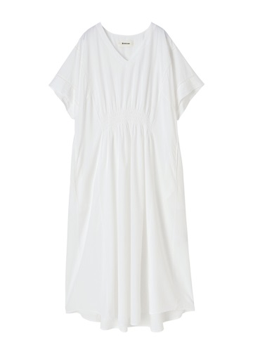 Zucca ズッカ Archive Sale A Net Online Store